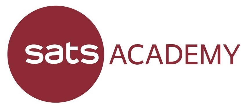 sats-logo